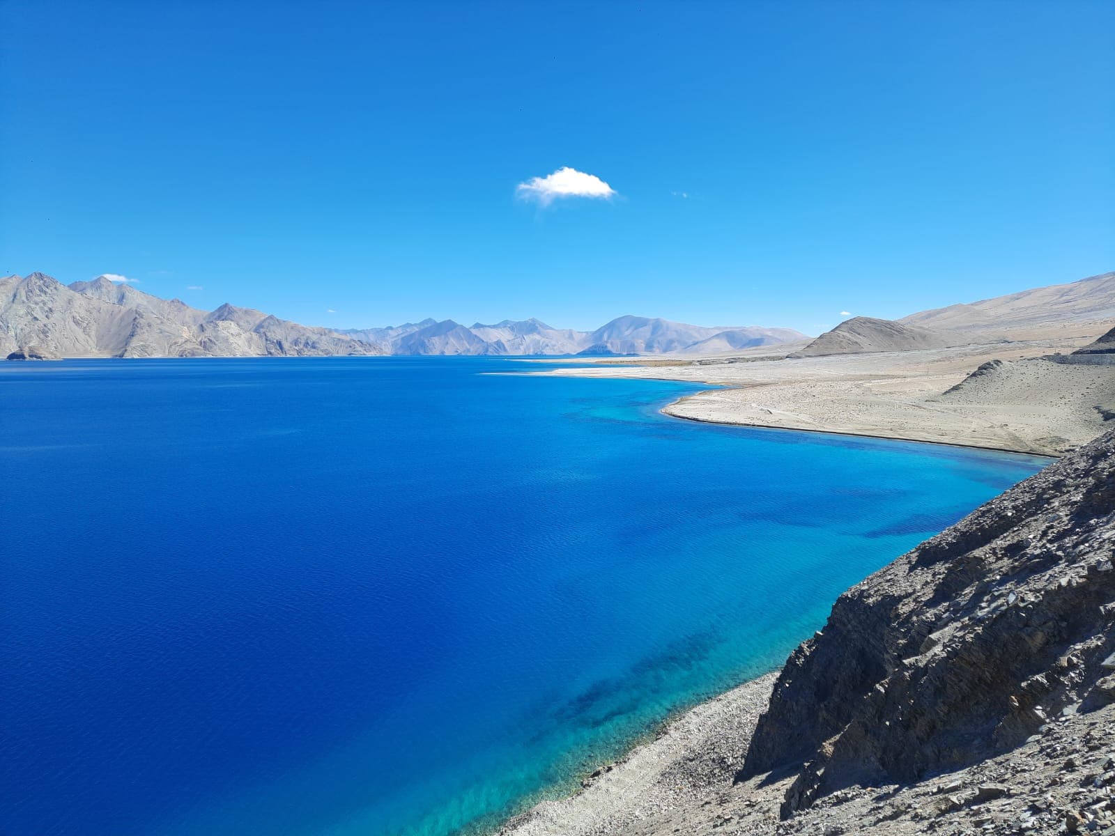 Slide 4